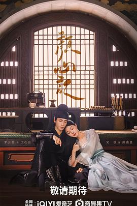 优化seo软件jc云丨速丨捷mt